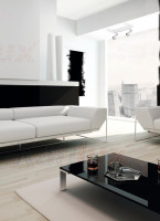 Спот SEMPRA 33092 Kanlux