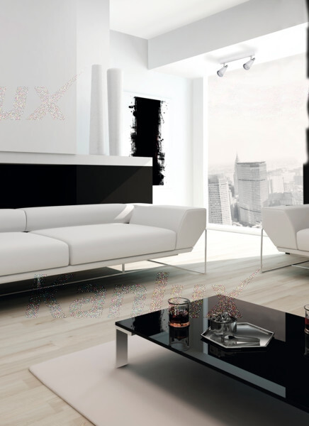 Спот SEMPRA 33092 Kanlux