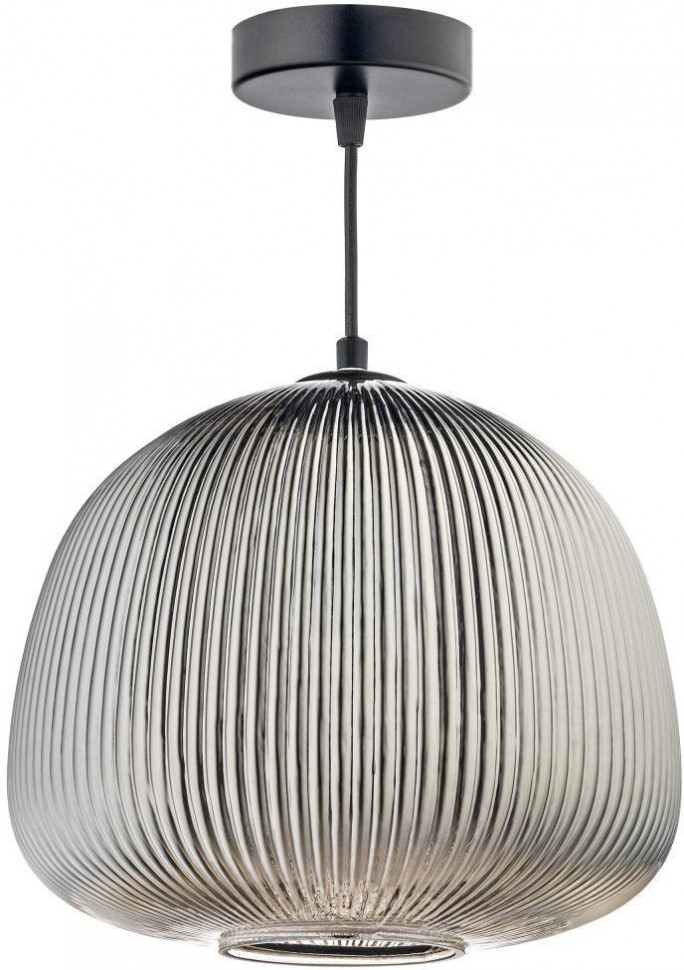 Подвесной светильник Maggano Maggano E 1.P1 S Arti Lampadari