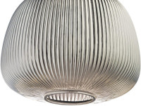 Подвесной светильник Maggano Maggano E 1.P1 S Arti Lampadari