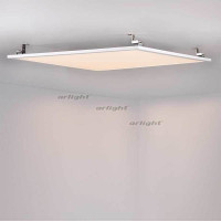 Подвесной светильник DL 021944 Arlight Подвесной светильник DL 021944 Arlight