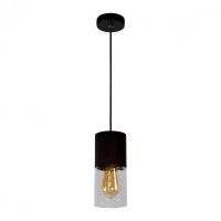 Подвесной светильник Lucide Zino 74410/01/97 Подвесной светильник Lucide Zino 74410/01/97