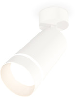 Спот Techno Spot XM6322014 Ambrella