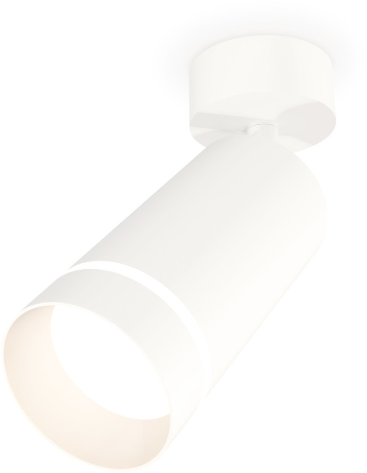 Спот Techno Spot XM6322014 Ambrella