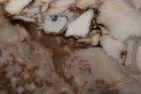 Тумба под телевизор с мраморной столешницей серая Тумба под телевизор с мраморной столешницей серая