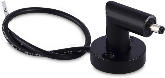 Адаптер Line Power Connector DL20651 B Donolux