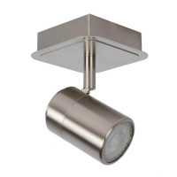 Светодиодный спот Lucide Lennert 26957/05/12 Светодиодный спот Lucide Lennert 26957/05/12