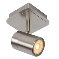 Светодиодный спот Lucide Lennert 26957/05/12 Светодиодный спот Lucide Lennert 26957/05/12