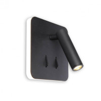 Светодиодный спот Citilux Декарт CL704421 Светодиодный спот Citilux Декарт CL704421