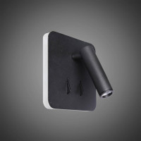 Светодиодный спот Citilux Декарт CL704421 Светодиодный спот Citilux Декарт CL704421