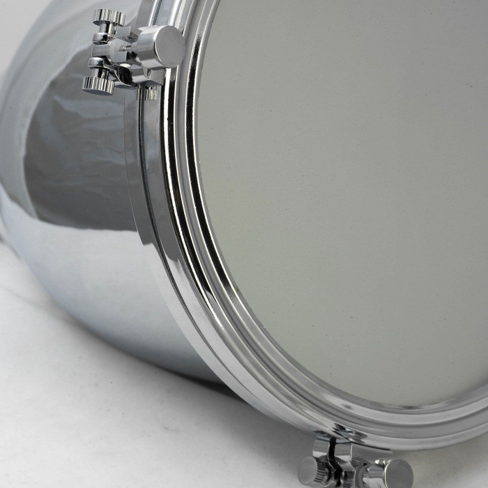 Подвесной светильник Monsey LSP-9614 Lussole Loft