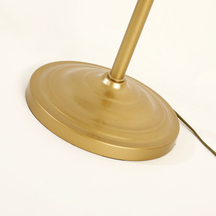 Торшер Mateo 2634-3F Favourite