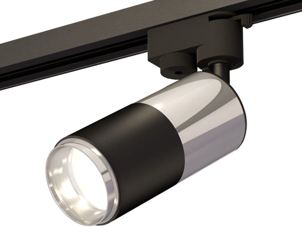 Трековый светильник Track System XT6302051 Ambrella