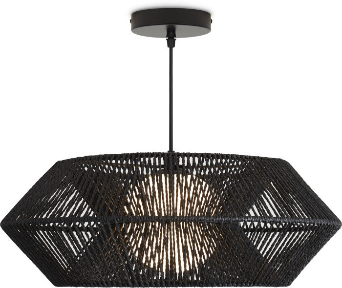 Подвесной светильник Cottage FR5405PL-01B3 Freya