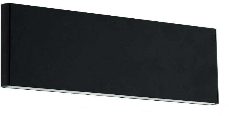 Настенный светильник CLIMENE 390116 Eglo