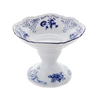 Салатник н/н 13см."Бернадот 24074" Bernadotte