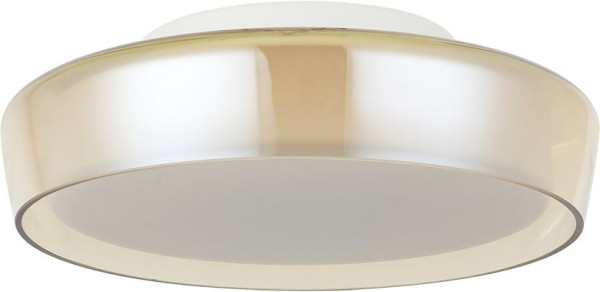 Потолочный светильник Ipstat 4027/05/01C-IP Stilfort