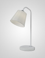 Интерьерная настольная лампа TL2N 000059619 Мелодия Света Интерьерная настольная лампа TL2N 000059619 Мелодия Света