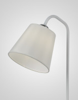 Интерьерная настольная лампа TL2N 000059619 Мелодия Света Интерьерная настольная лампа TL2N 000059619 Мелодия Света