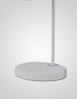 Интерьерная настольная лампа TL2N 000059619 Мелодия Света Интерьерная настольная лампа TL2N 000059619 Мелодия Света