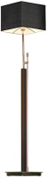 Торшер Montone GRLSF-2575-01 Lussole Loft