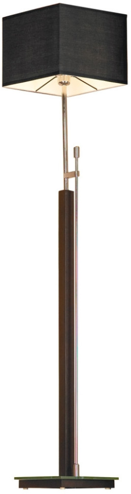 Торшер Montone GRLSF-2575-01 Lussole Loft