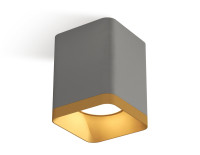 Точечный светильник Techno Spot XS7814004 Ambrella