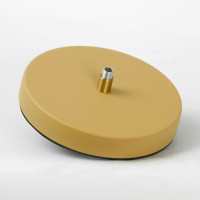 Торшер Union LSP-0678 Lussole Торшер Union LSP-0678 Lussole