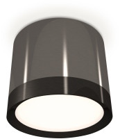 Точечный светильник Techno Spot XS8115001 Ambrella