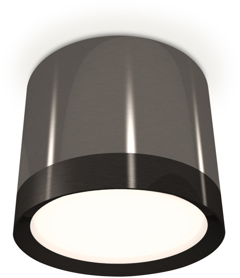 Точечный светильник Techno Spot XS8115001 Ambrella