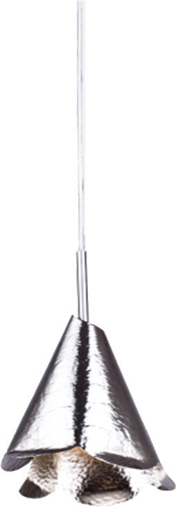 Подвесной светильник 68039 P68039-1H DeLight Collection