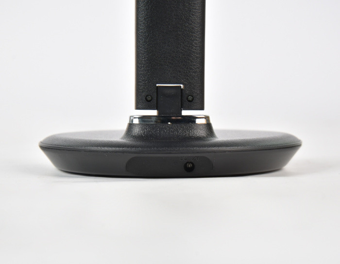 Офисная настольная лампа Desk DE521 Ambrella