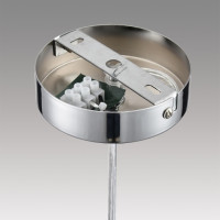 Подвесной светильник Lorenzo 8064/1A Lumion