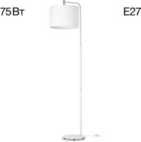 Торшер Тевин CL806030 Citilux Торшер Тевин CL806030 Citilux