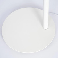 Торшер Тевин CL806030 Citilux Торшер Тевин CL806030 Citilux