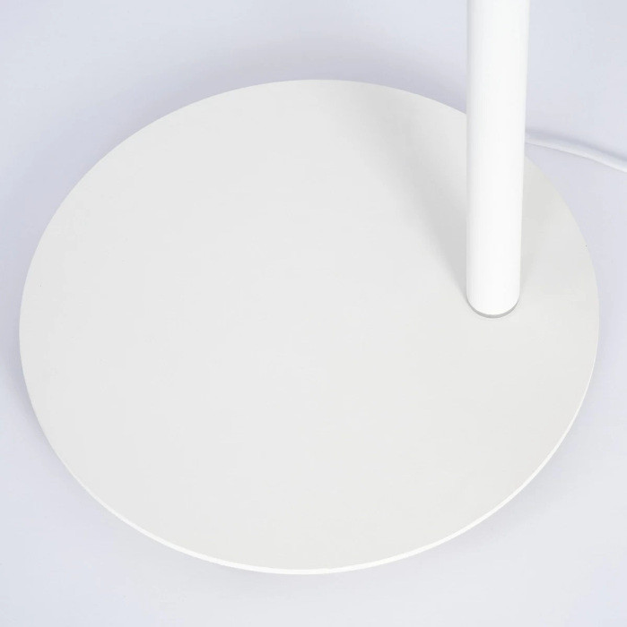 Торшер Тевин CL806030 Citilux