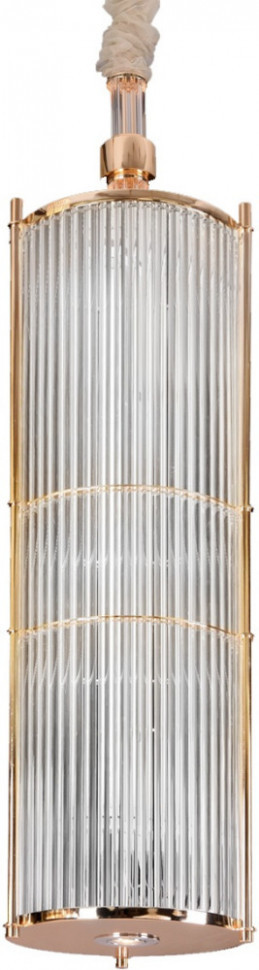 Подвесной светильник 7209 7209 L2 DeLight Collection