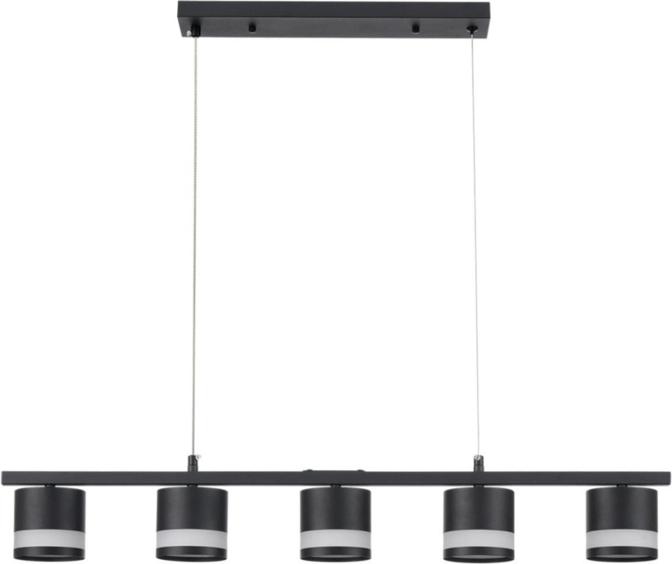 Подвесной светильник Lanika 8240/5 Lumion