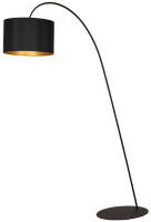 Торшер Alice 4963 Nowodvorski