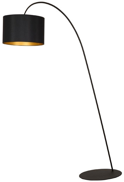 Торшер Alice 4963 Nowodvorski