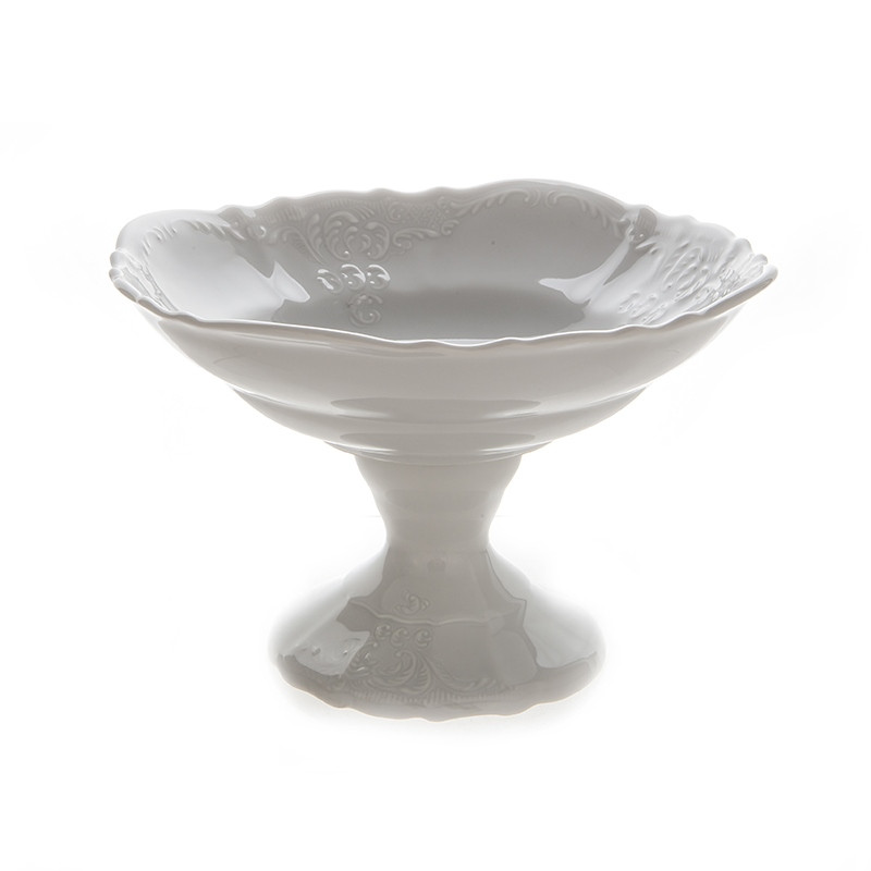 Салатник н/н 23см."Бернадот 0000"