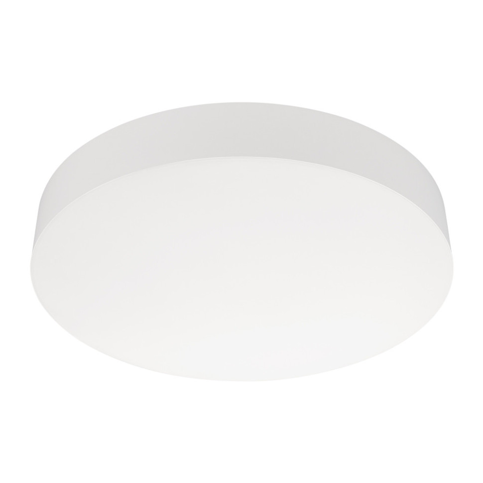 Потолочный светильник SP-FLOWER 049795 Arlight