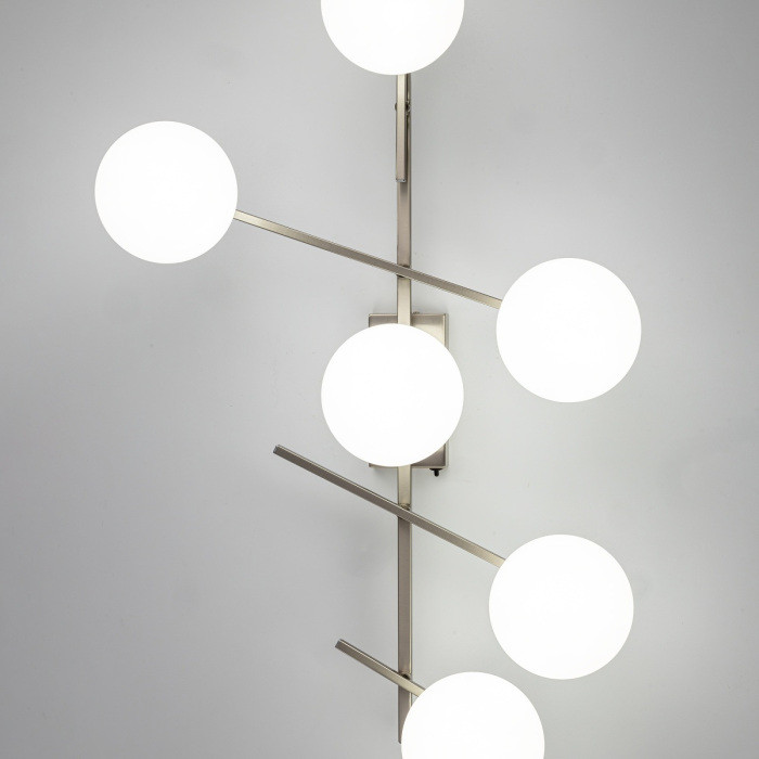 Потолочная люстра Dorsy CL223161 Citilux