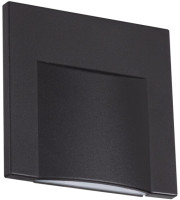 Подсветка для лестниц и ступеней ERINUS 33332 Kanlux Подсветка для лестниц и ступеней ERINUS 33332 Kanlux