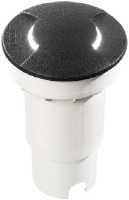 Встраиваемый светильник уличный CECI 1F2.000.000.AXU1L Fumagalli