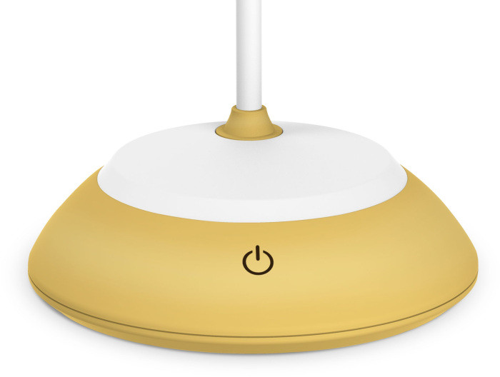 Офисная настольная лампа DESK DE602 Ambrella