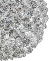 Подвесной светильник Sonna V000081L Indigo