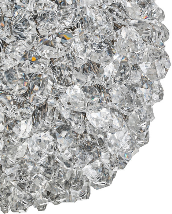 Подвесной светильник Sonna V000081L Indigo