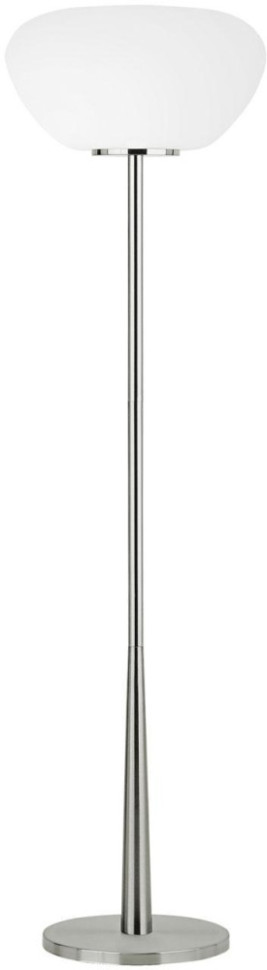 Торшер Balmes 39169 Eglo