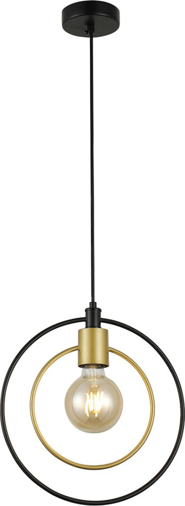 Подвесной светильник Interval 1162/1S Escada